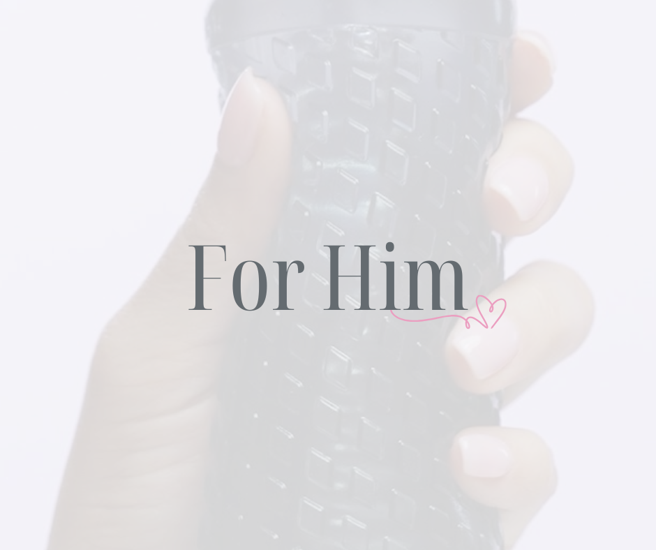 For Him