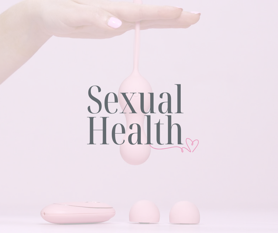 Sexual Health