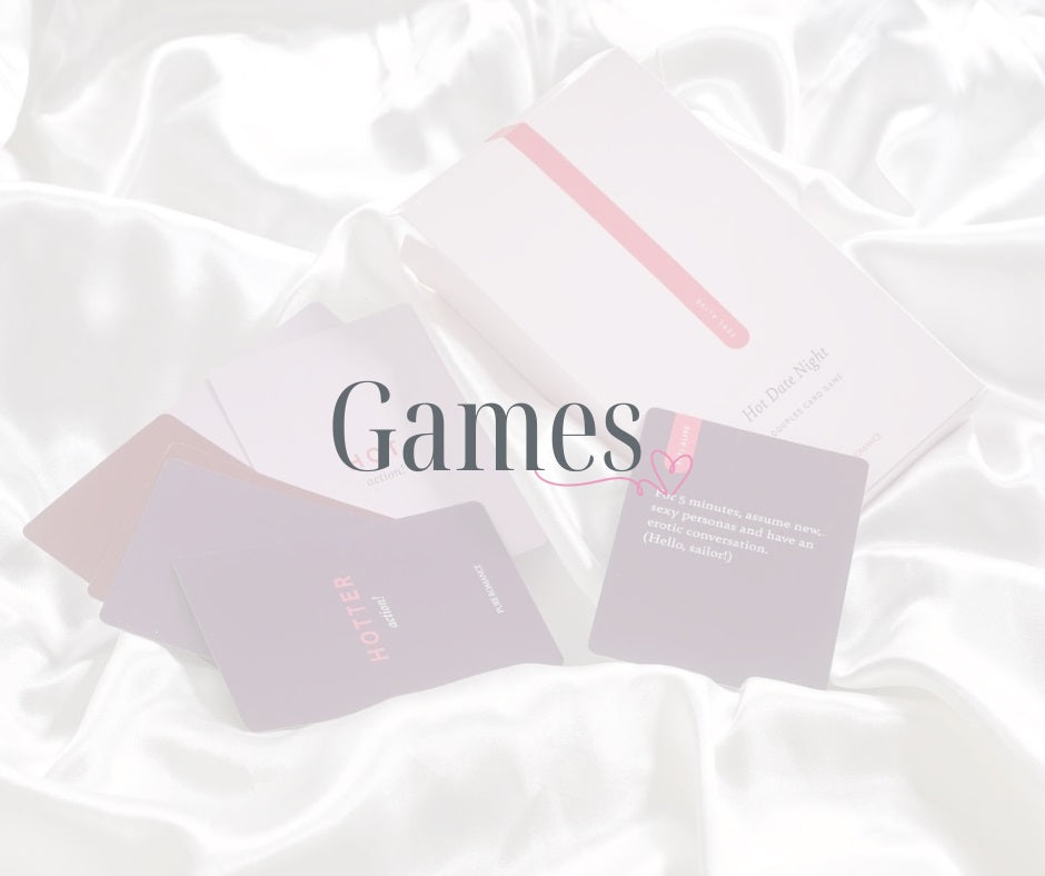 Games