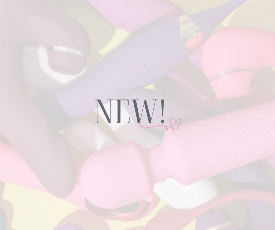 NEW!