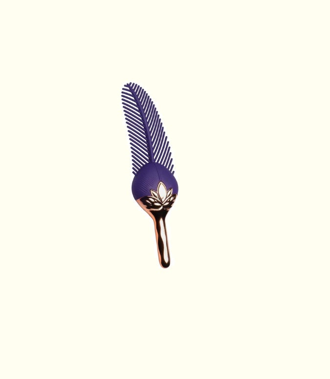 The Tickler