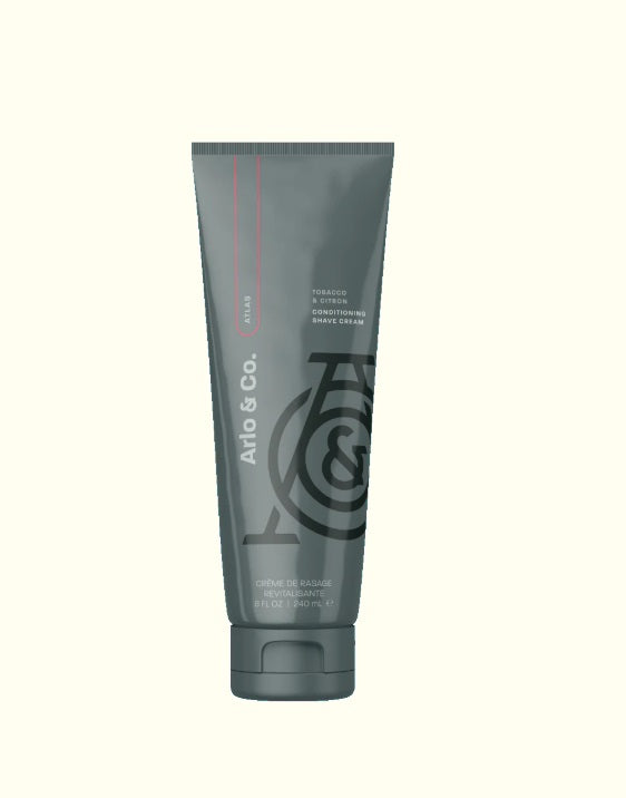 Conditioning Shave Lotion