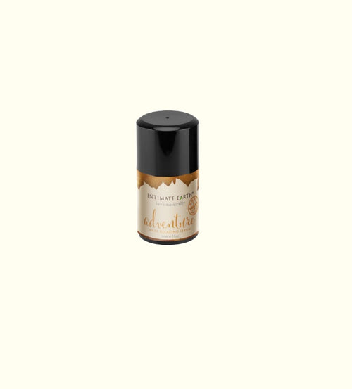 Adventure Anal Serum