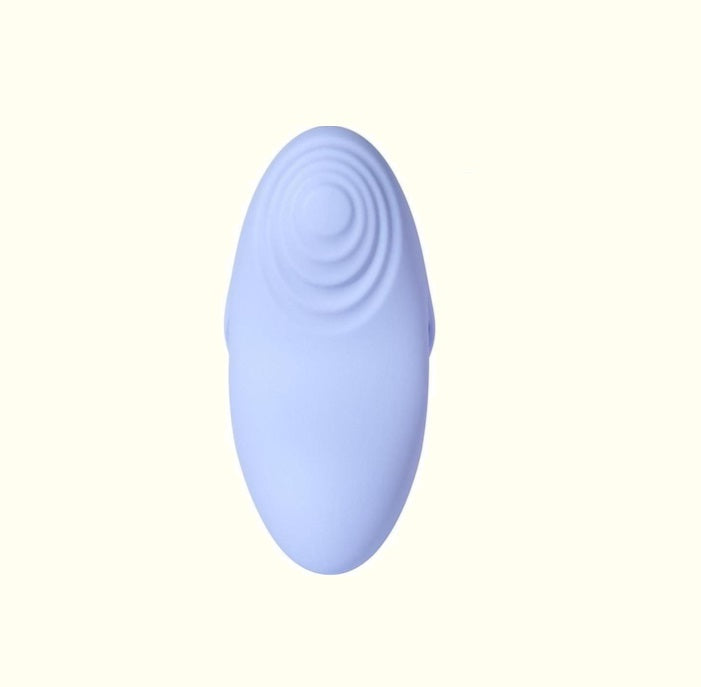 Echo 2