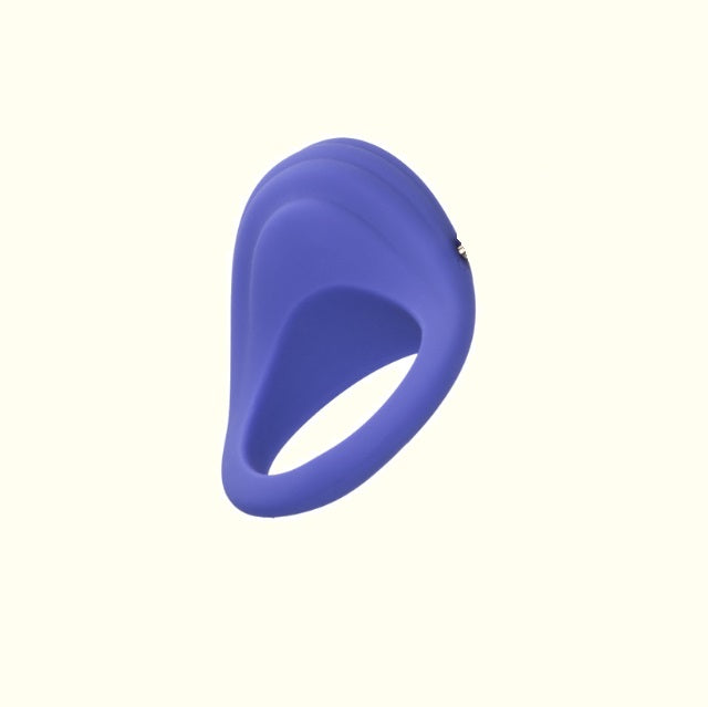 Connect C-Ring