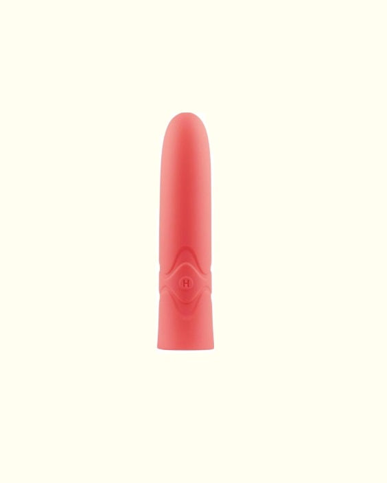 HushBullet