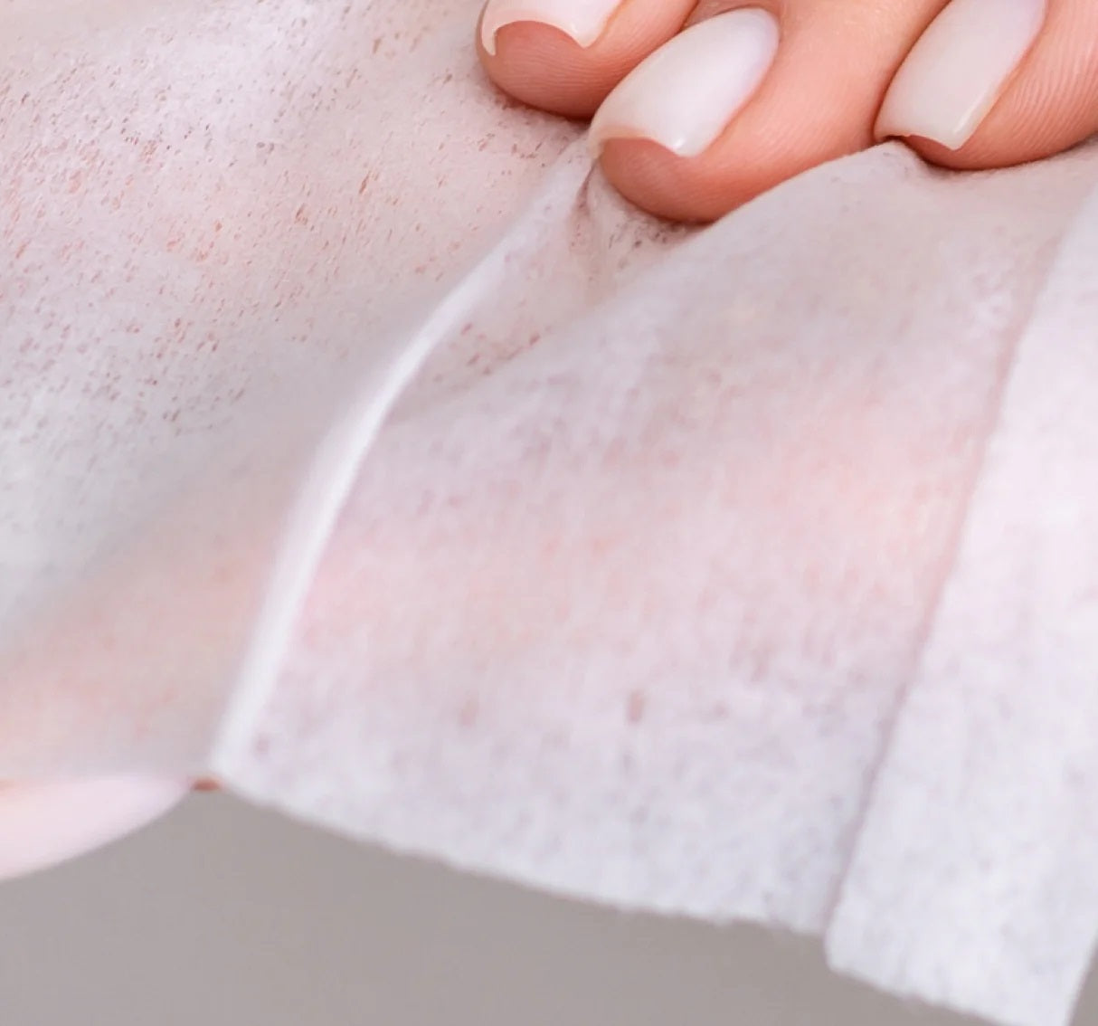 Vaginal Wipes