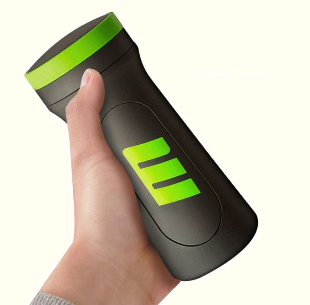 Superior Stroker