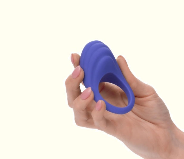 Connect C-Ring