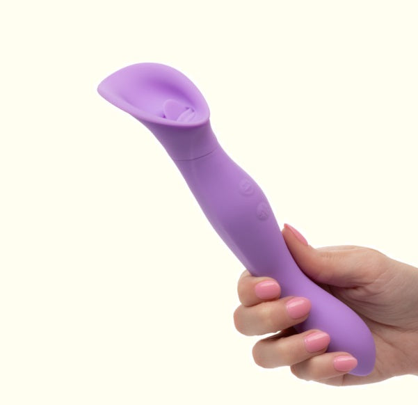 Couture Wand