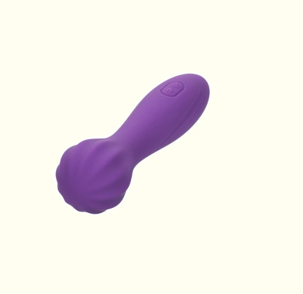 O Wand