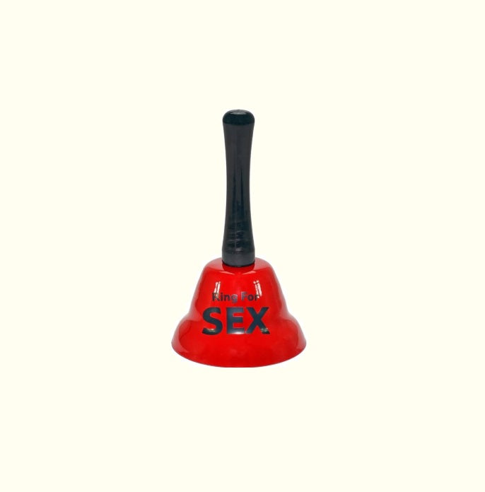 Sex Bell