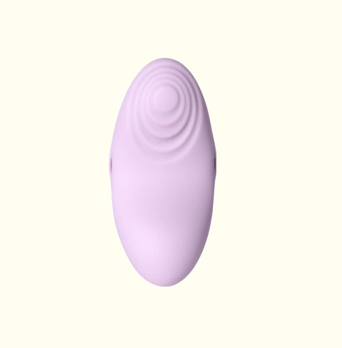 Echo 2