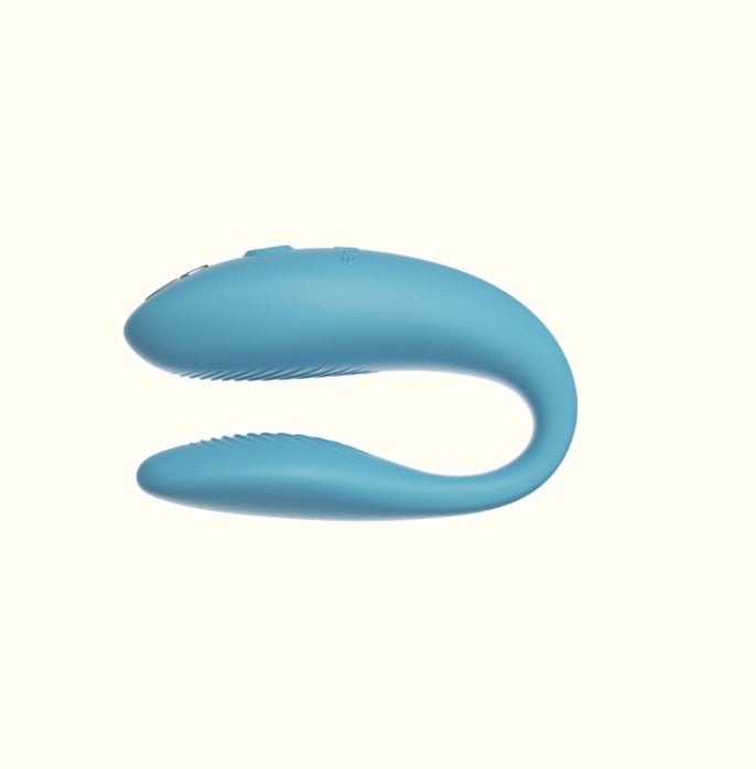 WeVibe Sync Go