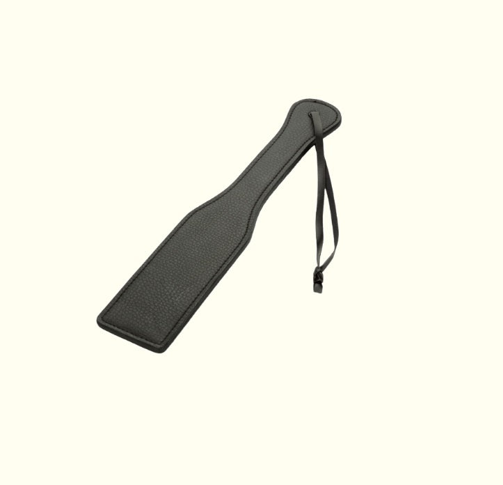 Paddle
