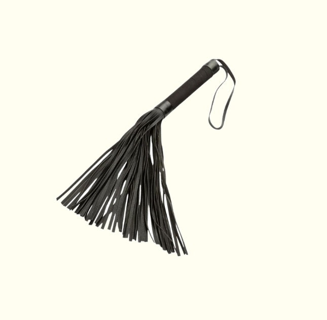 Flogger