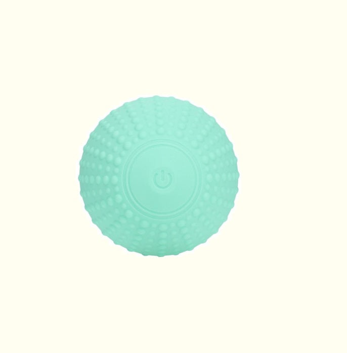 Comfort Pulse