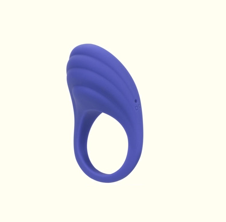 Connect C-Ring