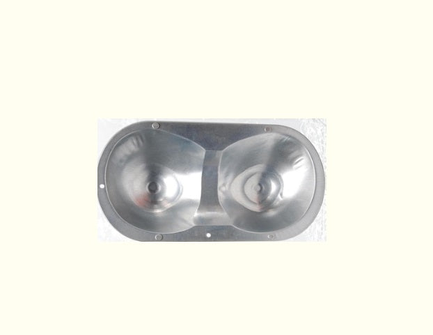 Cake Pans