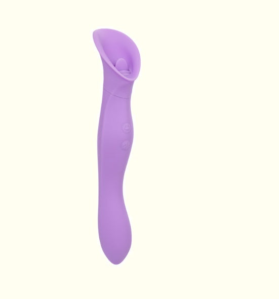 Couture Wand