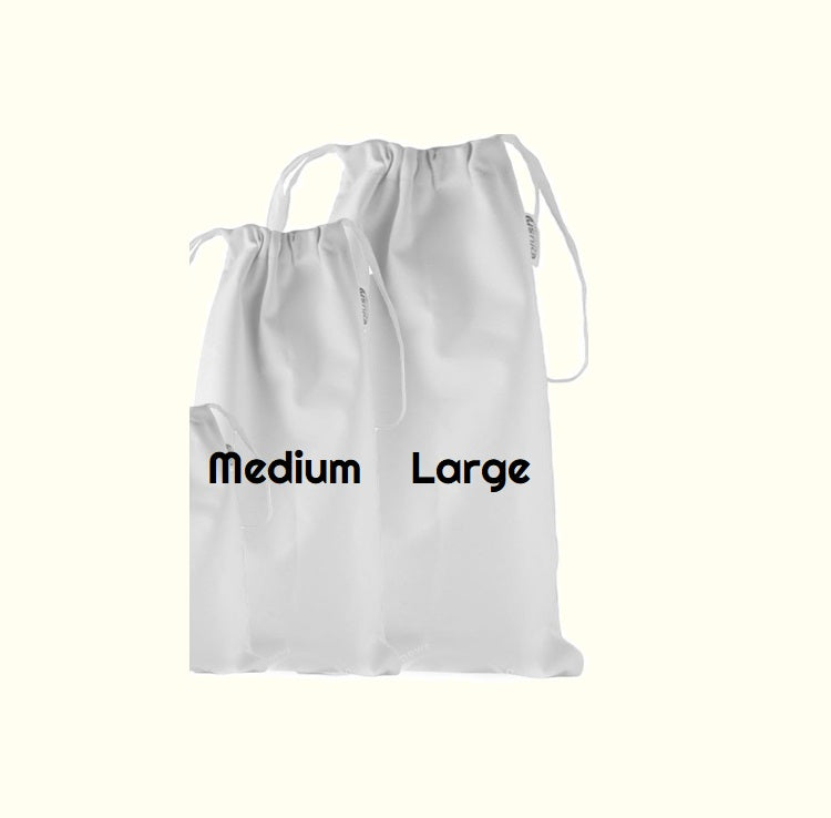 Toy Bag