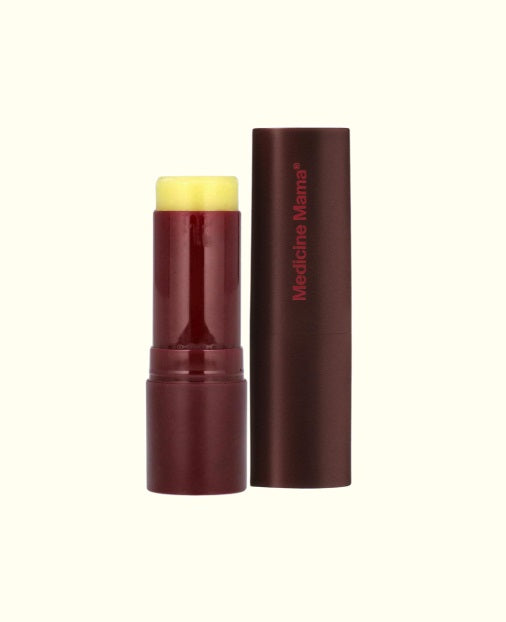 Lips Stick