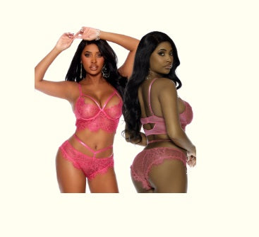 Limited Edition #12 - XL!