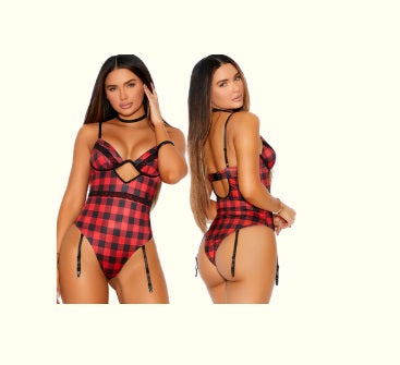 Limited Edition #31 - XL!