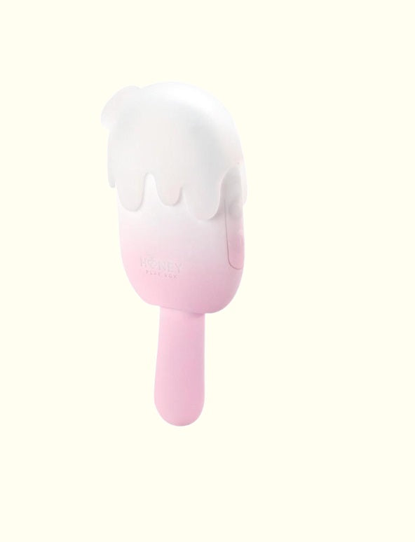 Bite Me