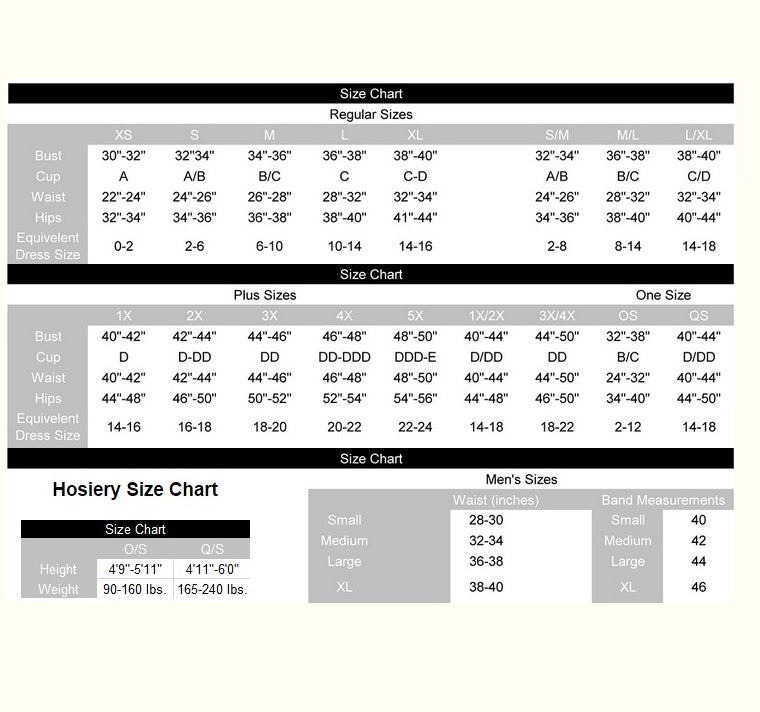 Limited Edition #17 - XL!