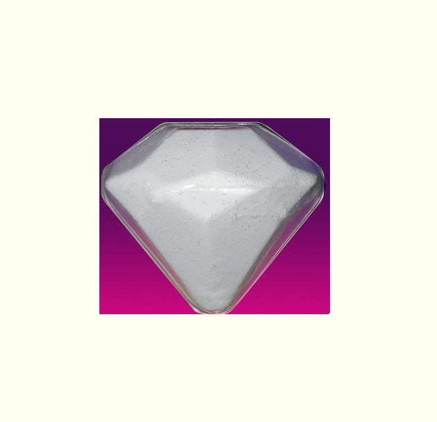 Diamond Bath Bomb