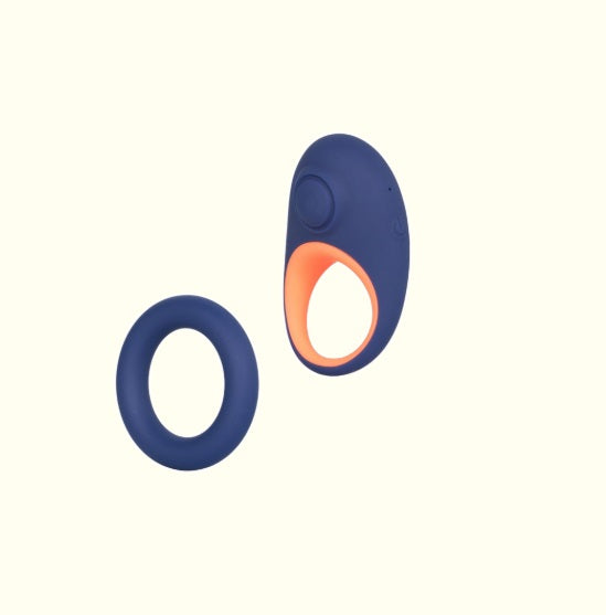 Verge