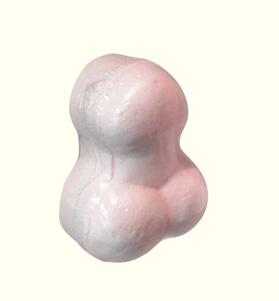 Penis Bath Bomb
