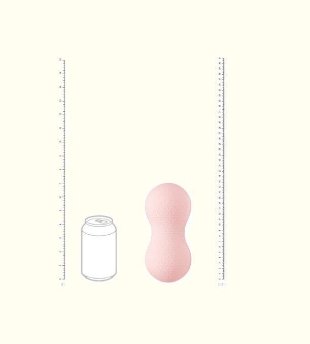 Comfort Pulse Duo