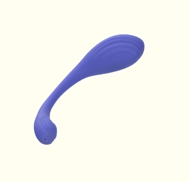 Connect Kegel