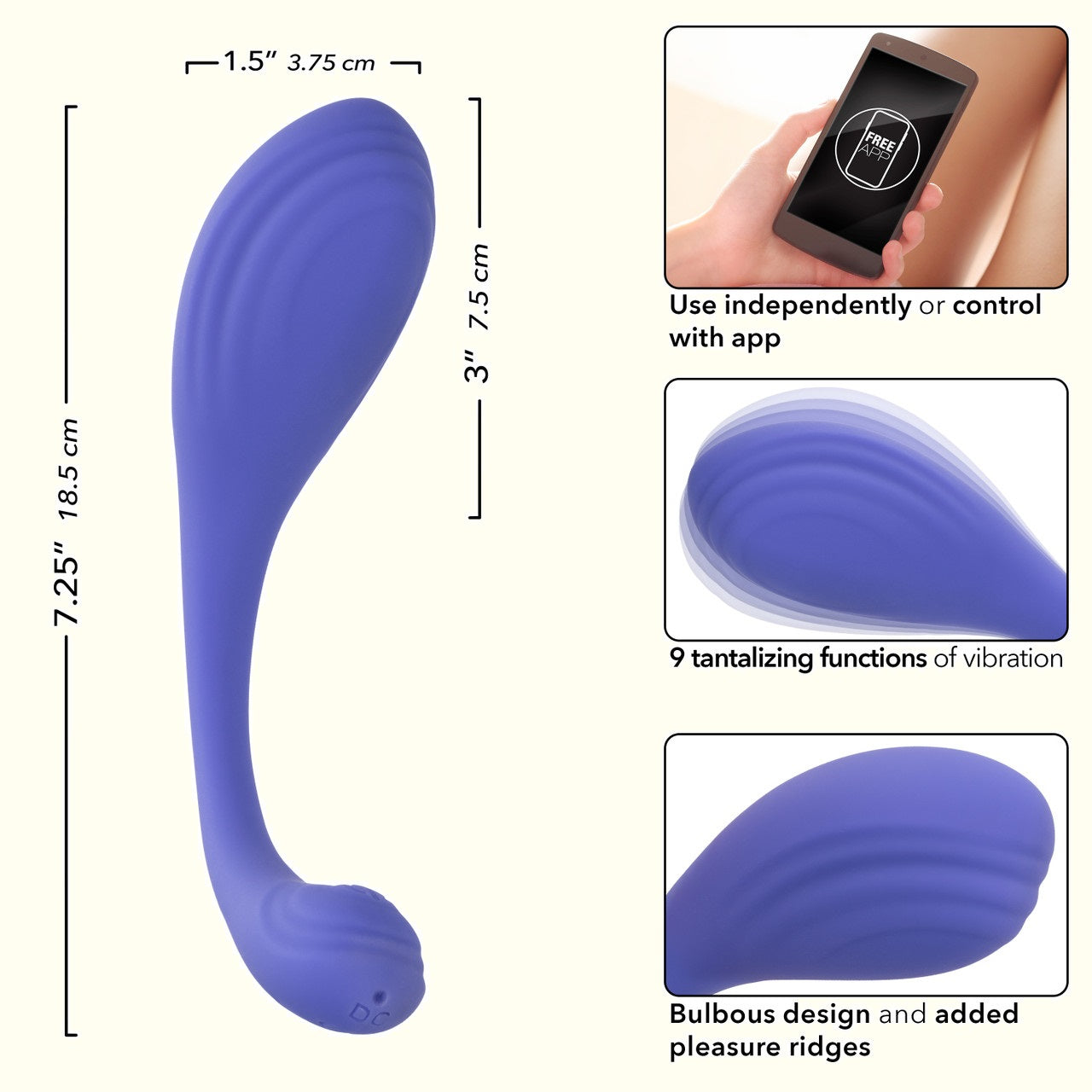 Connect Kegel