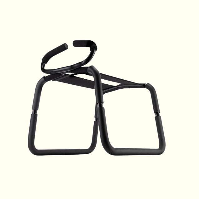Bounce Sex Stool