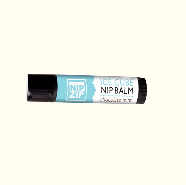 Nip Balm