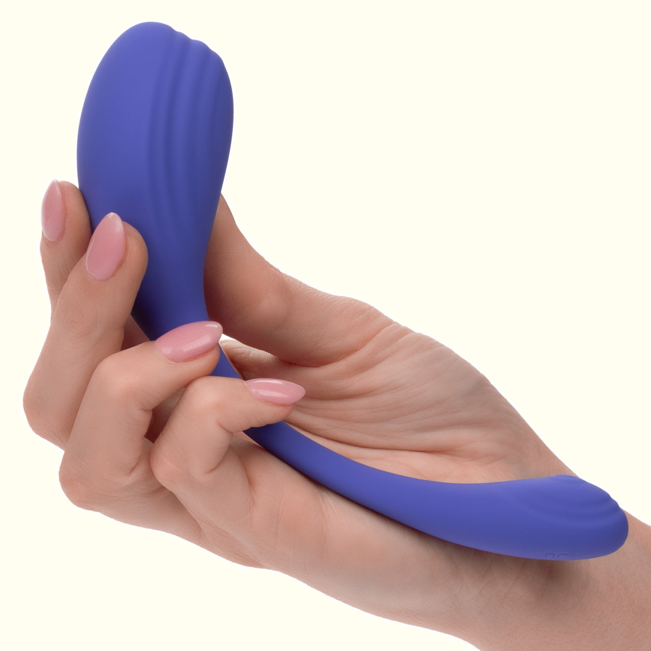 Connect Kegel