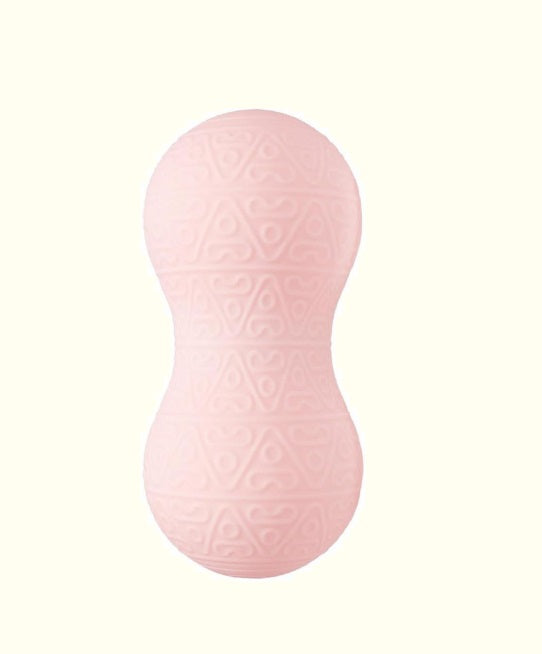 Comfort Pulse Duo