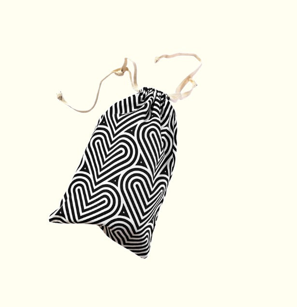 Toy Bag