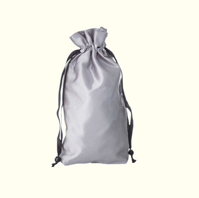 Toy Tote
