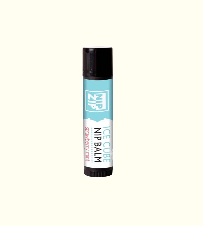 Nip Balm