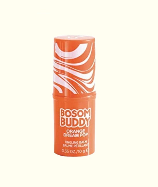 Bosom Buddy