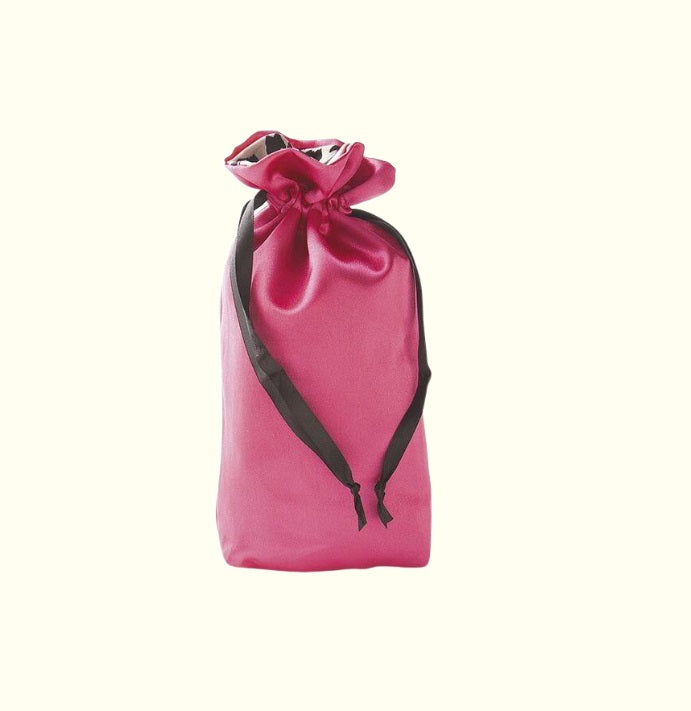 Toy Tote