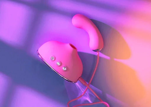 Off the Hook