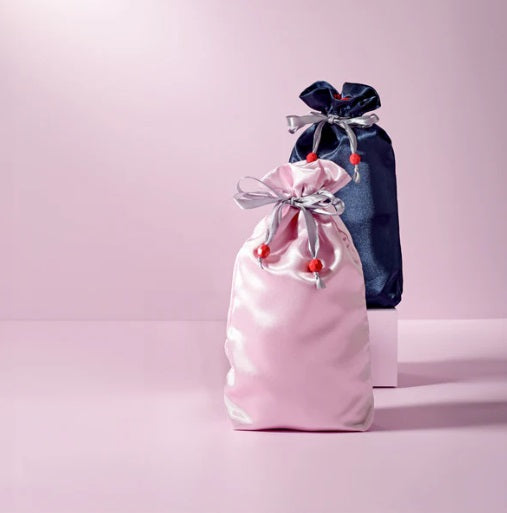 Toy Tote