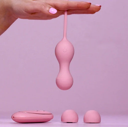 Weight For It