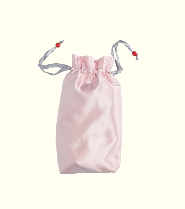Toy Tote