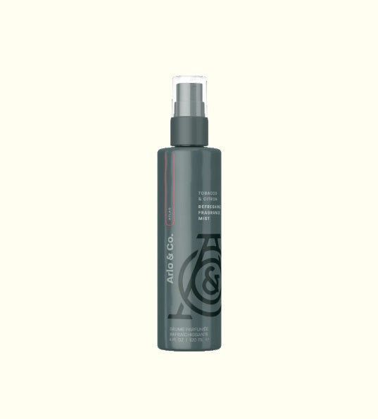 Pheromone Body Spray